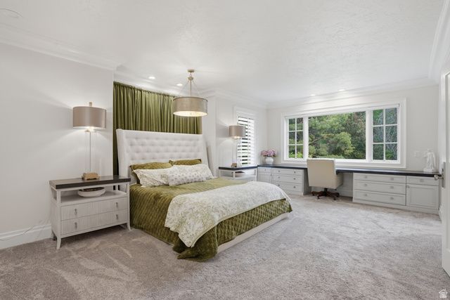 130 E SUNSET, Alpine, UT 84004