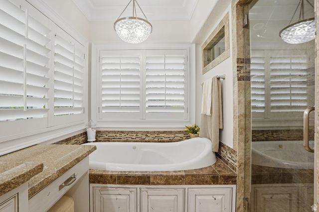 130 E SUNSET, Alpine, UT 84004