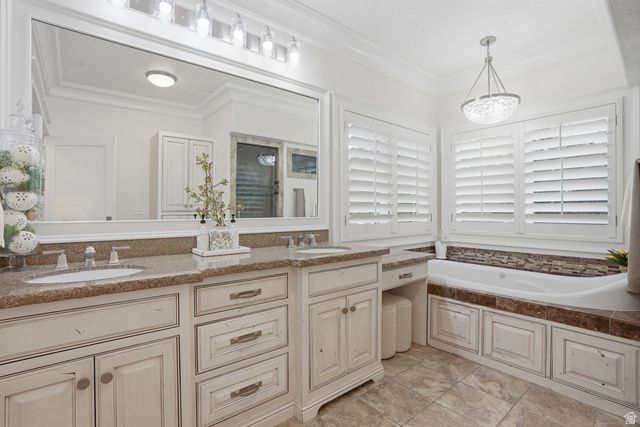 130 E SUNSET, Alpine, UT 84004