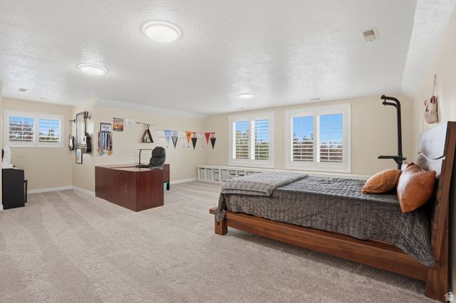 130 E SUNSET, Alpine, UT 84004