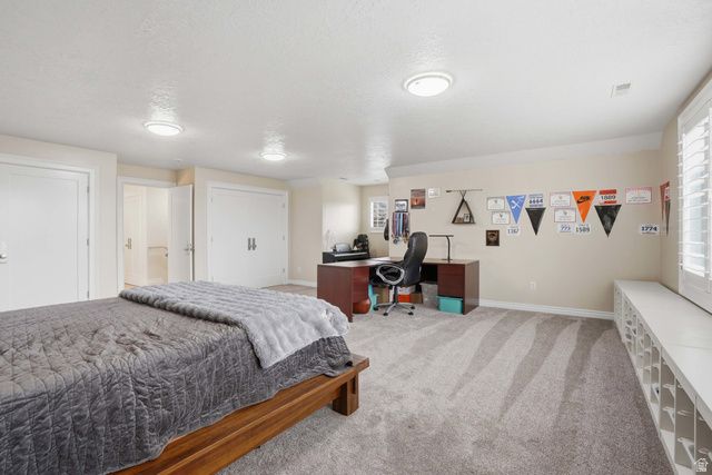 130 E SUNSET, Alpine, UT 84004