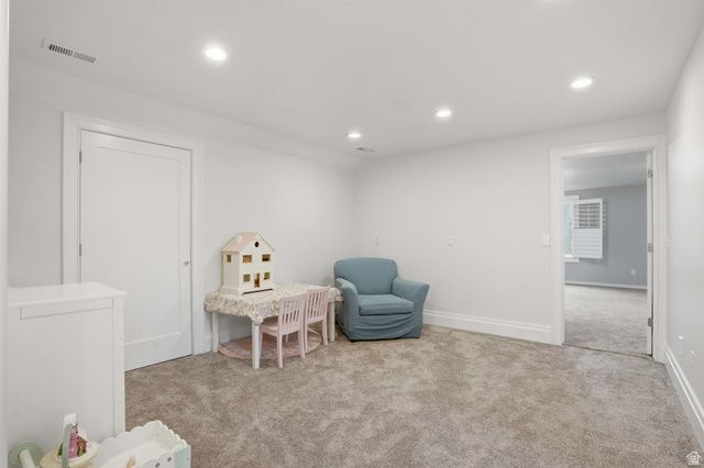 130 E SUNSET, Alpine, UT 84004