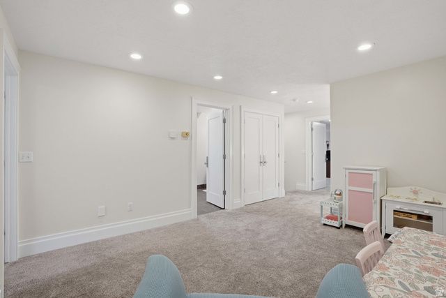 130 E SUNSET, Alpine, UT 84004
