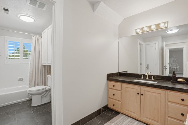 130 E SUNSET, Alpine, UT 84004