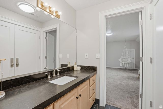 130 E SUNSET, Alpine, UT 84004