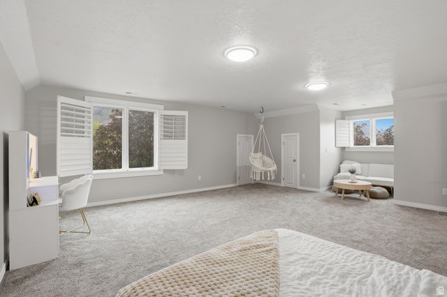 130 E SUNSET, Alpine, UT 84004
