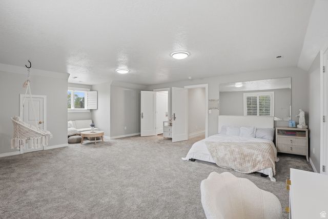 130 E SUNSET, Alpine, UT 84004