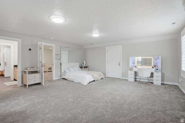 130 E SUNSET, Alpine, UT 84004