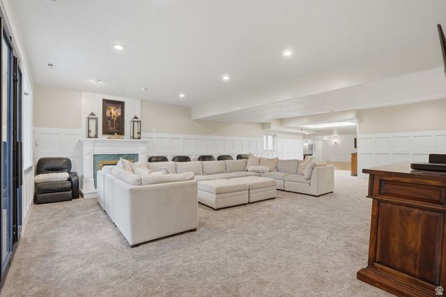130 E SUNSET, Alpine, UT 84004