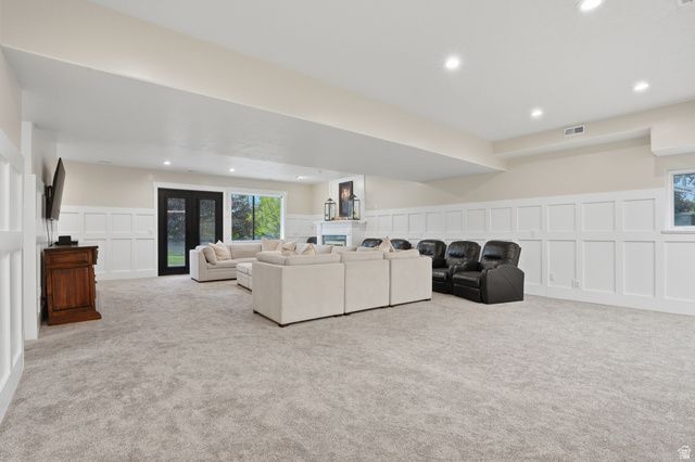 130 E SUNSET, Alpine, UT 84004