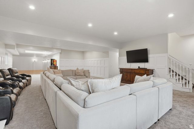 130 E SUNSET, Alpine, UT 84004