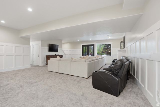 130 E SUNSET, Alpine, UT 84004
