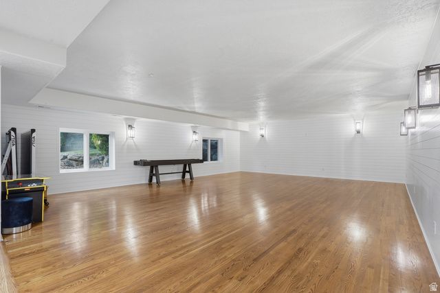 130 E SUNSET, Alpine, UT 84004