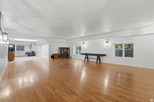 130 E SUNSET, Alpine, UT 84004
