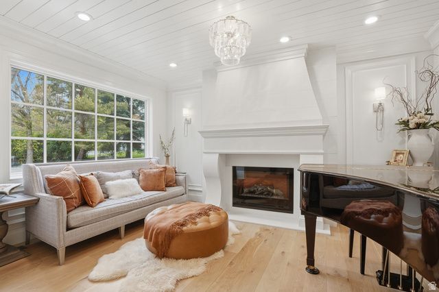 130 E SUNSET, Alpine, UT 84004