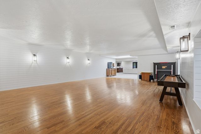 130 E SUNSET, Alpine, UT 84004