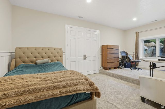 130 E SUNSET, Alpine, UT 84004