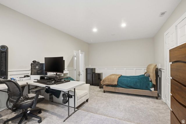 130 E SUNSET, Alpine, UT 84004