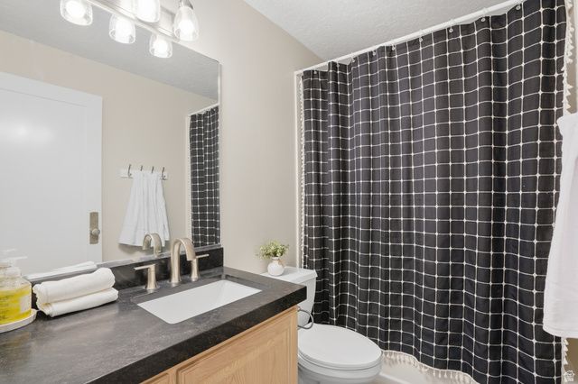130 E SUNSET, Alpine, UT 84004