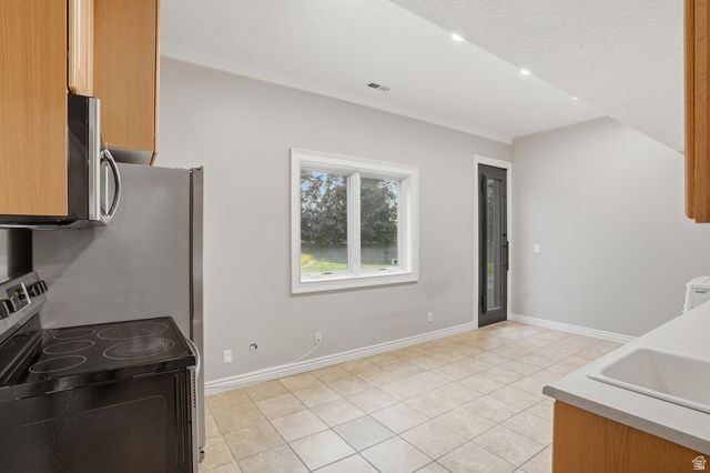 130 E SUNSET, Alpine, UT 84004
