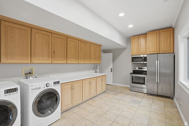 130 E SUNSET, Alpine, UT 84004