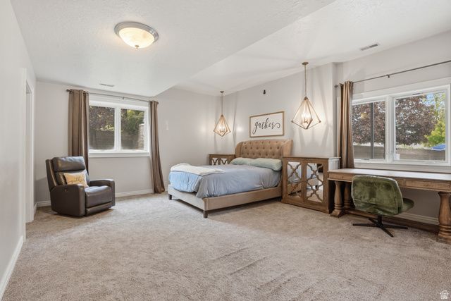 130 E SUNSET, Alpine, UT 84004