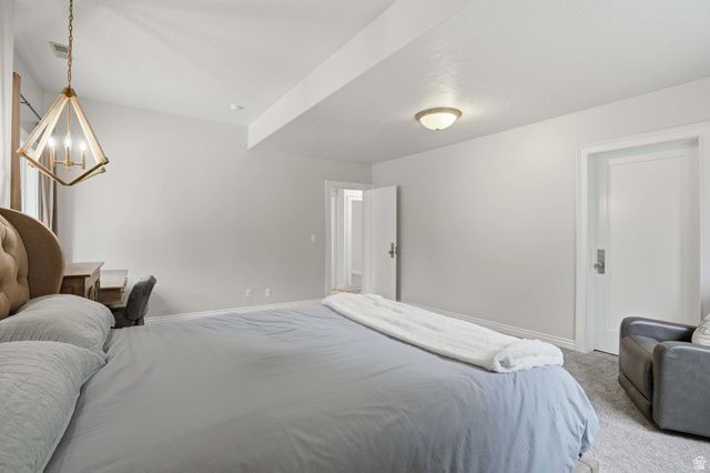 130 E SUNSET, Alpine, UT 84004