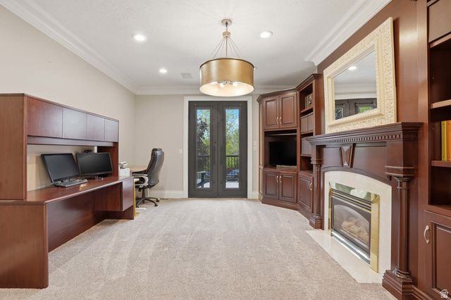 130 E SUNSET, Alpine, UT 84004