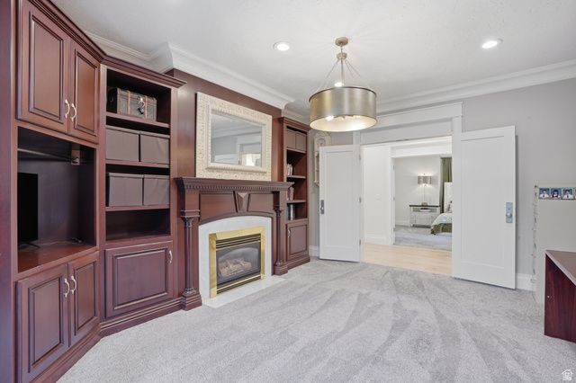 130 E SUNSET, Alpine, UT 84004