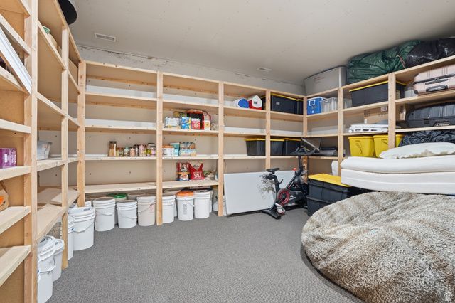 130 E SUNSET, Alpine, UT 84004