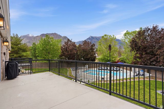 130 E SUNSET, Alpine, UT 84004