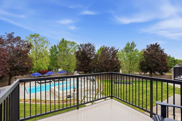 130 E SUNSET, Alpine, UT 84004
