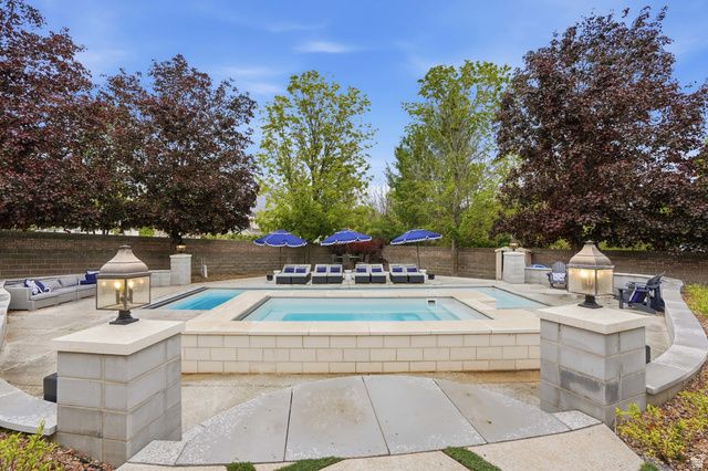 130 E SUNSET, Alpine, UT 84004