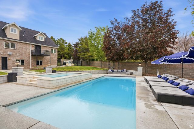 130 E SUNSET, Alpine, UT 84004