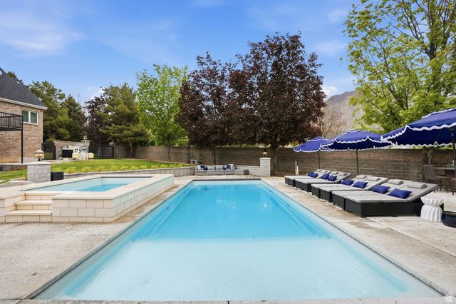 130 E SUNSET, Alpine, UT 84004
