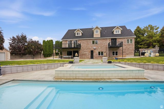 130 E SUNSET, Alpine, UT 84004