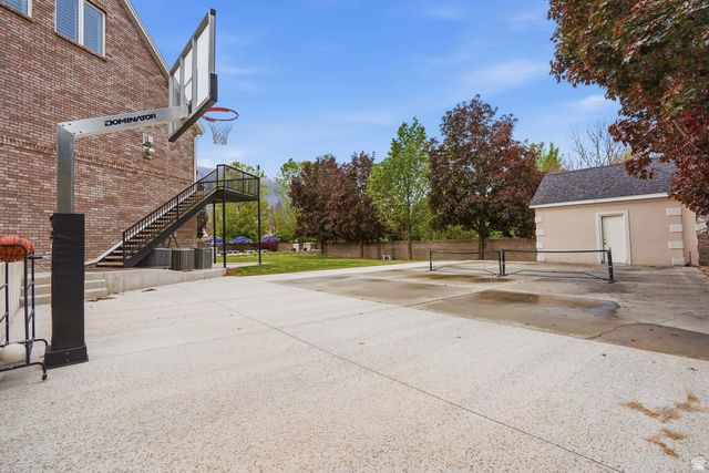 130 E SUNSET, Alpine, UT 84004
