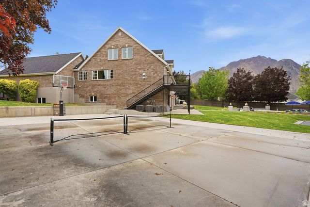 130 E SUNSET, Alpine, UT 84004