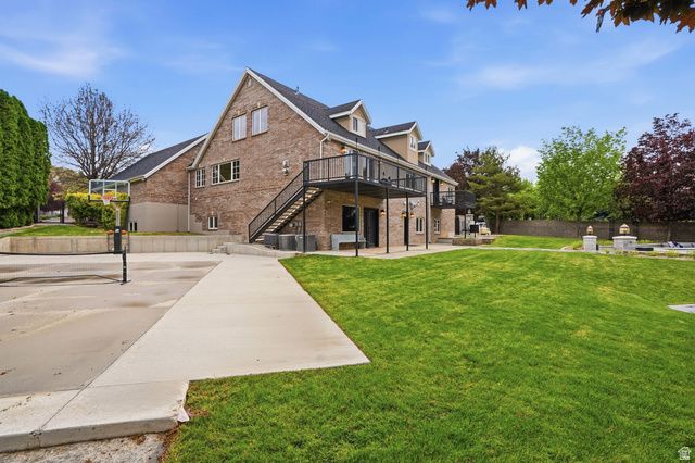 130 E SUNSET, Alpine, UT 84004
