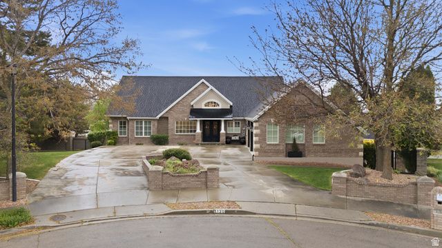 130 E SUNSET, Alpine, UT 84004