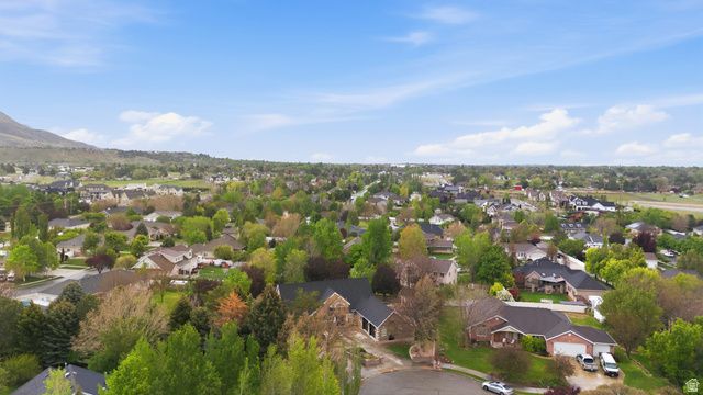 130 E SUNSET, Alpine, UT 84004