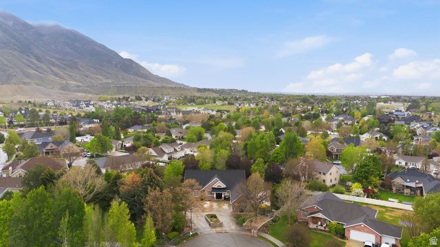 130 E SUNSET, Alpine, UT 84004