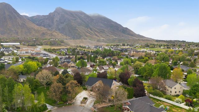 130 E SUNSET, Alpine, UT 84004