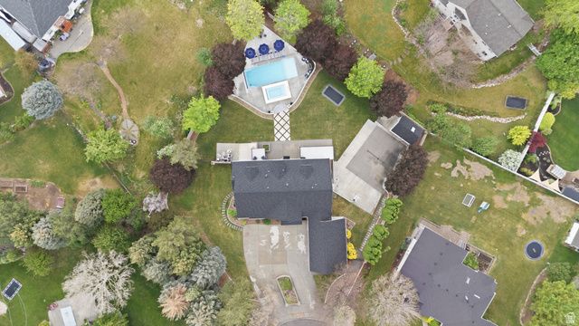 130 E SUNSET, Alpine, UT 84004