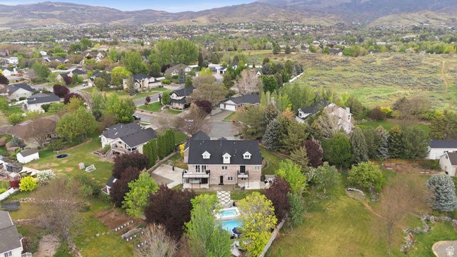 130 E SUNSET, Alpine, UT 84004