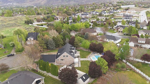 130 E SUNSET, Alpine, UT 84004