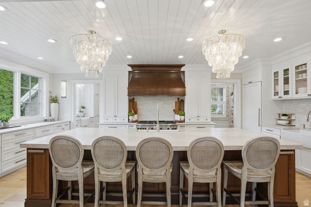 130 E SUNSET, Alpine, UT 84004