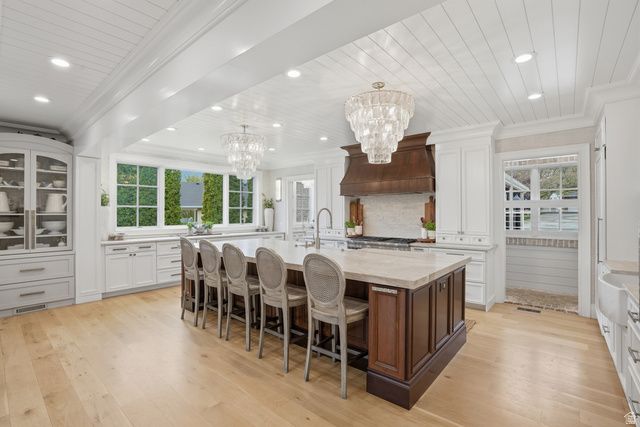 130 E SUNSET, Alpine, UT 84004
