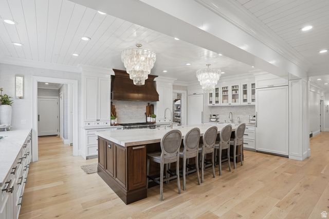 130 E SUNSET, Alpine, UT 84004
