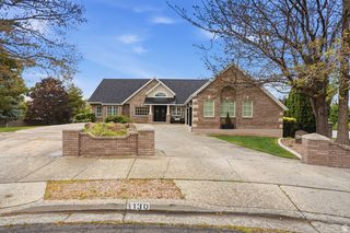 130 E SUNSET, Alpine, UT 84004
